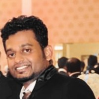 Saman Priyantha