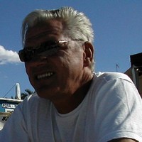 Martin Wiera