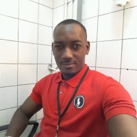 christe Moapi koutse