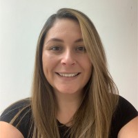 Maria Jose Salazar Arce