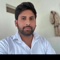 Dinesh Kumar