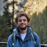 Nicholas Cammarene