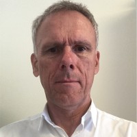 Hans Ödén
