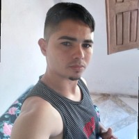 Mariano Mariano Gomes Ferreira Neto