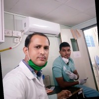 Manojkumar Yadav