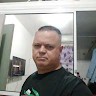 Luis Farias
