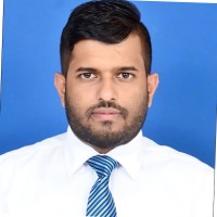 Kosala Gunawardhana