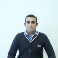 allen ALRADI