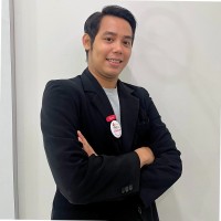 Nuzulavi Darmawan