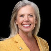 Stephanie Billings