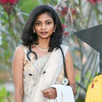 Muthumani M