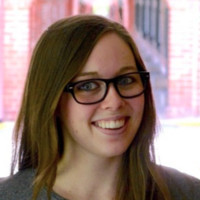 Hannah Andersen