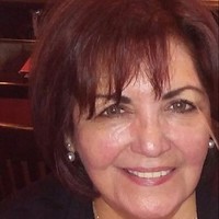 Christine Montenegro
