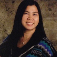 Julie Kim
