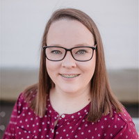 Hannah Reasoner