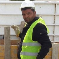 Meher Ahmed