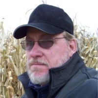 Vaughn Henry