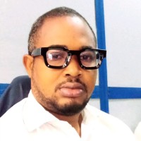 Wami Obed