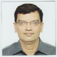 Datta Kandalkar