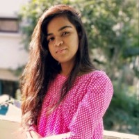 Priyanka Tale
