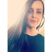 Elma Fetahovic Rebac