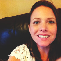 Kate Irlam Mrics