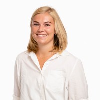 Lisa Jager