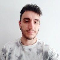 Marcos Miguel Báscones