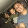 Welerson De Souza