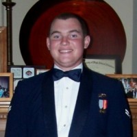 Chad Simon