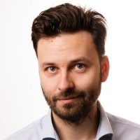 Jonas Gjendemsjø Høyer