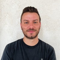 Alessio Lamorgese Antonetti