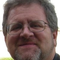 Michael Clark