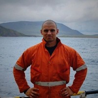 Marcin Stankiewicz