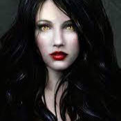 Monroe Justice