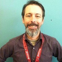 Joseph Severino, Mpa, Lssgb