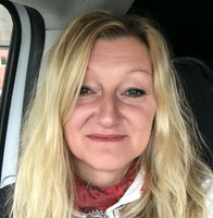 Kathrine Thoresen