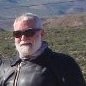 Stephen Havenga