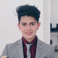 Mateo López