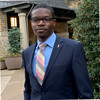 Algernon Smith
