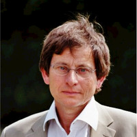 bertrand hauchecorne