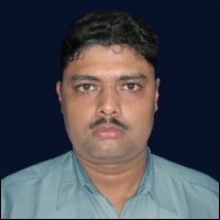 Sailendra Singh