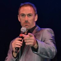 Eli Sharplin