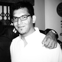 Munir Kadernani