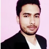 Abhishek Mohanty