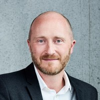 Rasmus Højkjær Larsen