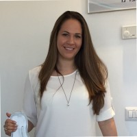 Ayelet Bragilovski