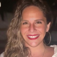 Teresa Hurtado