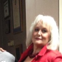 Carolyn Sanders Brantley