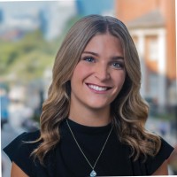 Camille Powers